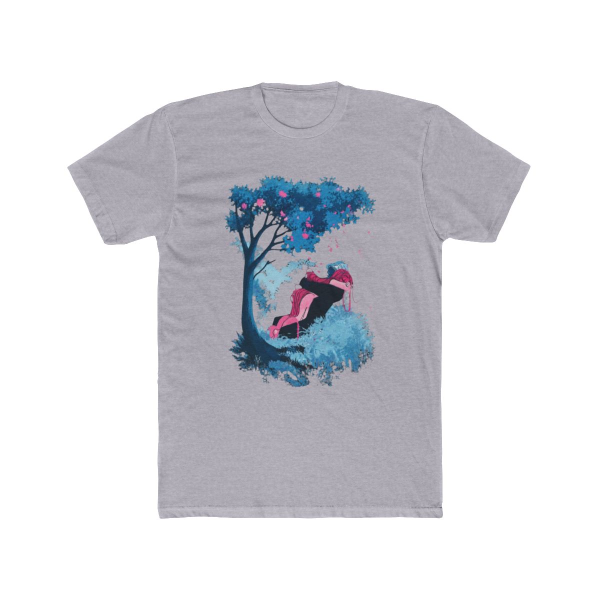 Lore Olympus - alternate angle 4, merchandise