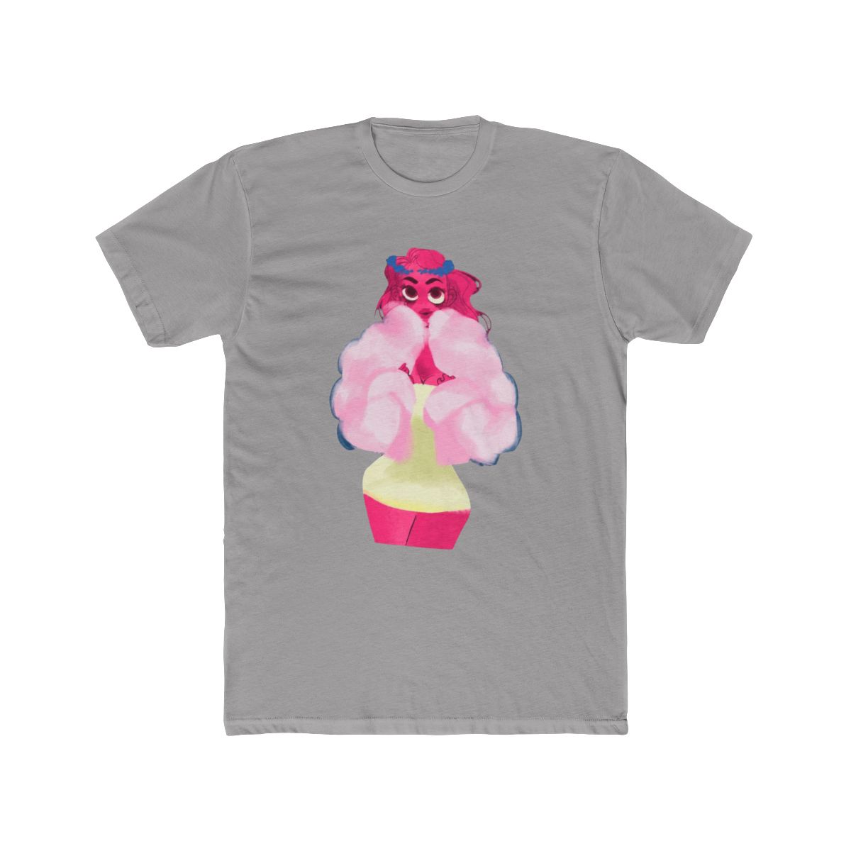 Lore olympus t_shirt best seller - Official T-Shirts merchandise