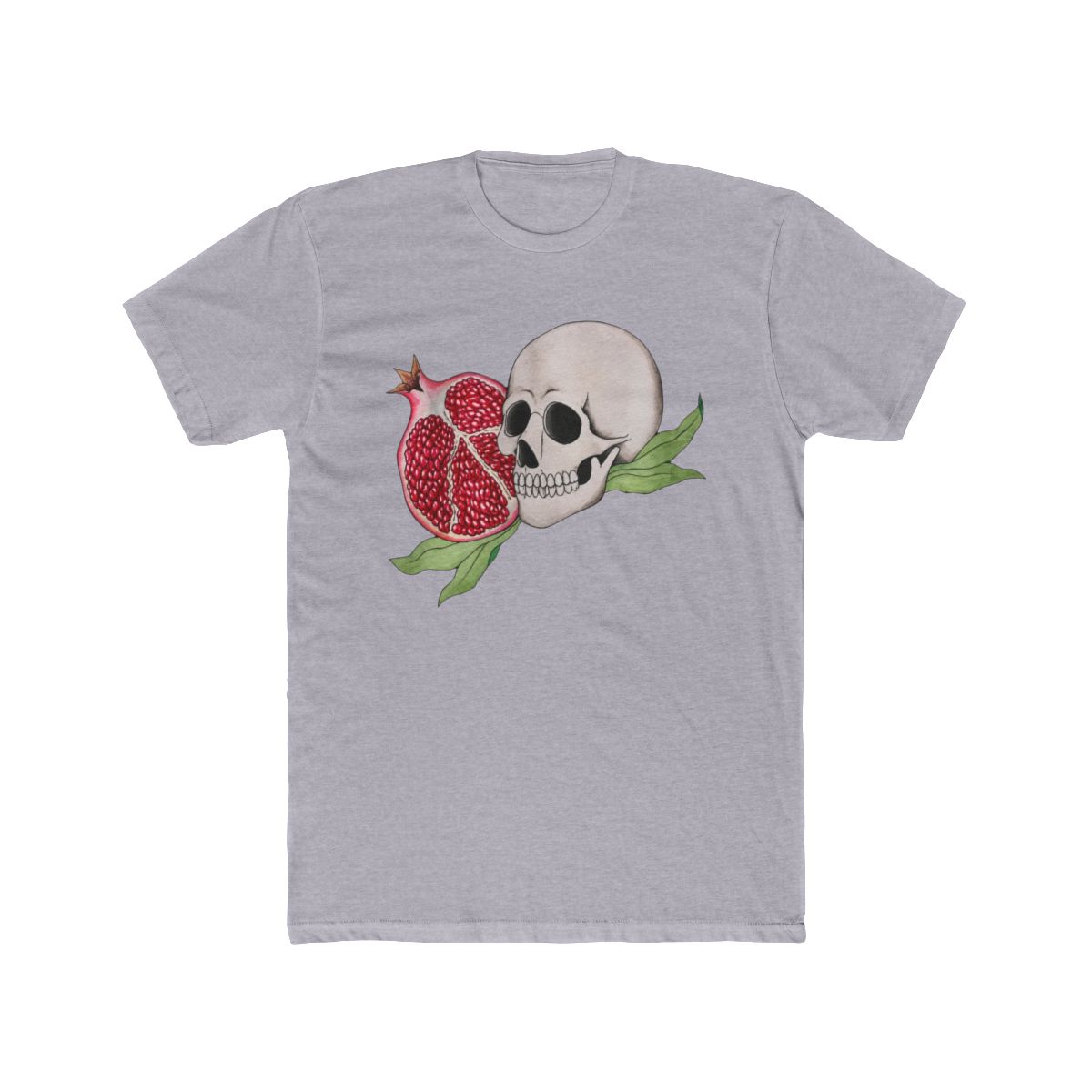 Hades & Persephone | Lore Olympus - alternate angle 4, merchandise